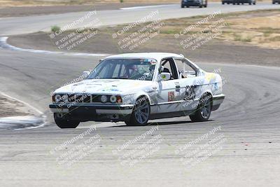 media/Sep-28-2024-24 Hours of Lemons (Sat) [[a8d5ec1683]]/1pm (Off Ramp)/